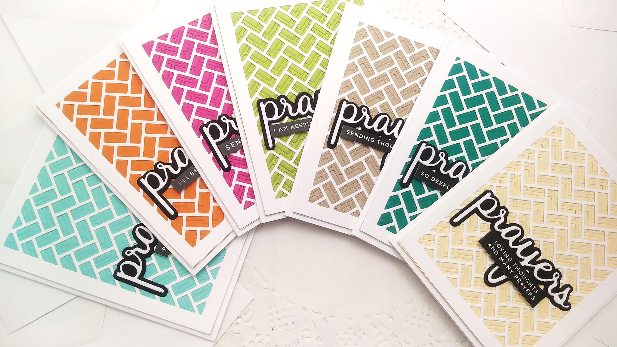 BellaArt Creatives, Fun with Felt & Fabric!