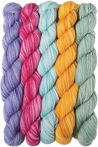 Knit Picks Merino Wool Sock Yarn