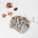 My Favorite Needles to Knit with