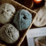 Cross-Crafting Skills