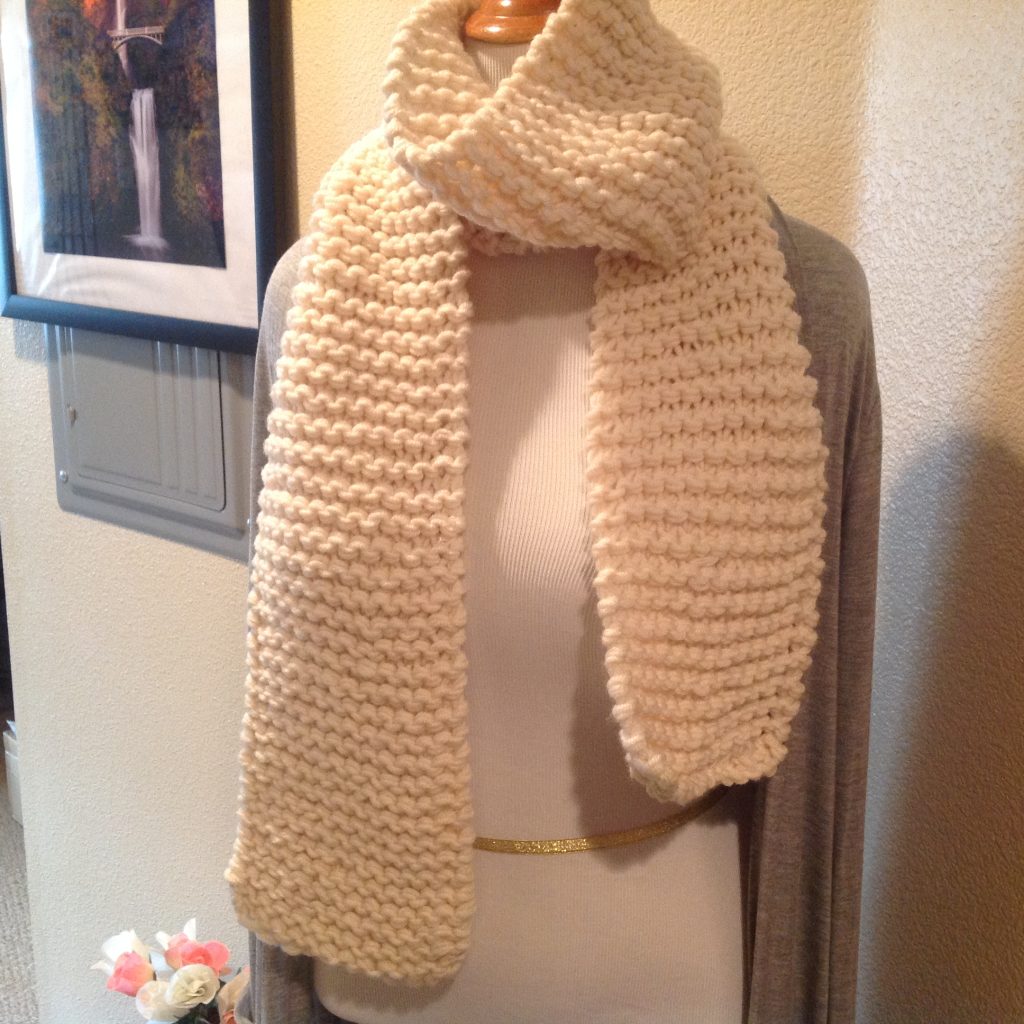 BellaArt Creatives Crochets and Knits