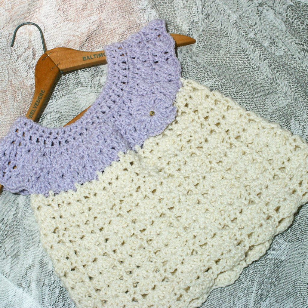 BellaArt Creatives Crochets and Knits