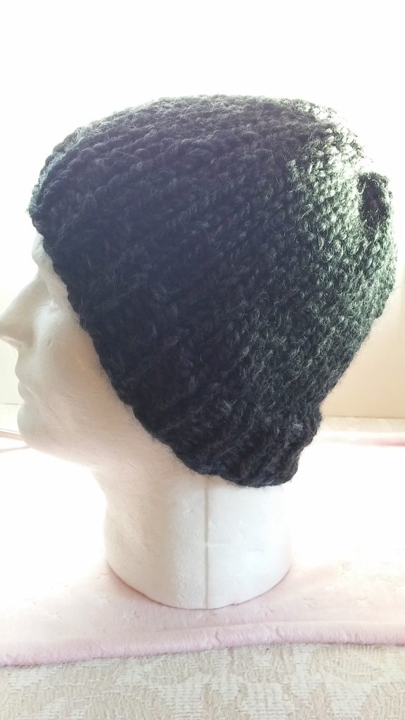 BellaArt Creatives Crochets and Knits