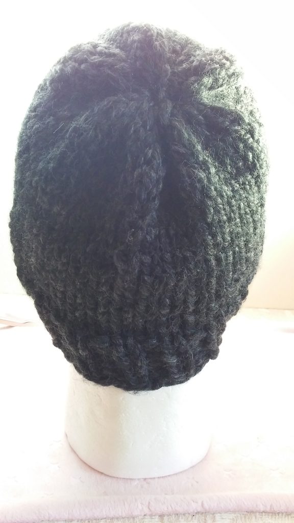 BellaArt Creatives Crochets and Knits