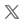 BellaArt Creatives Twitter/X profile page