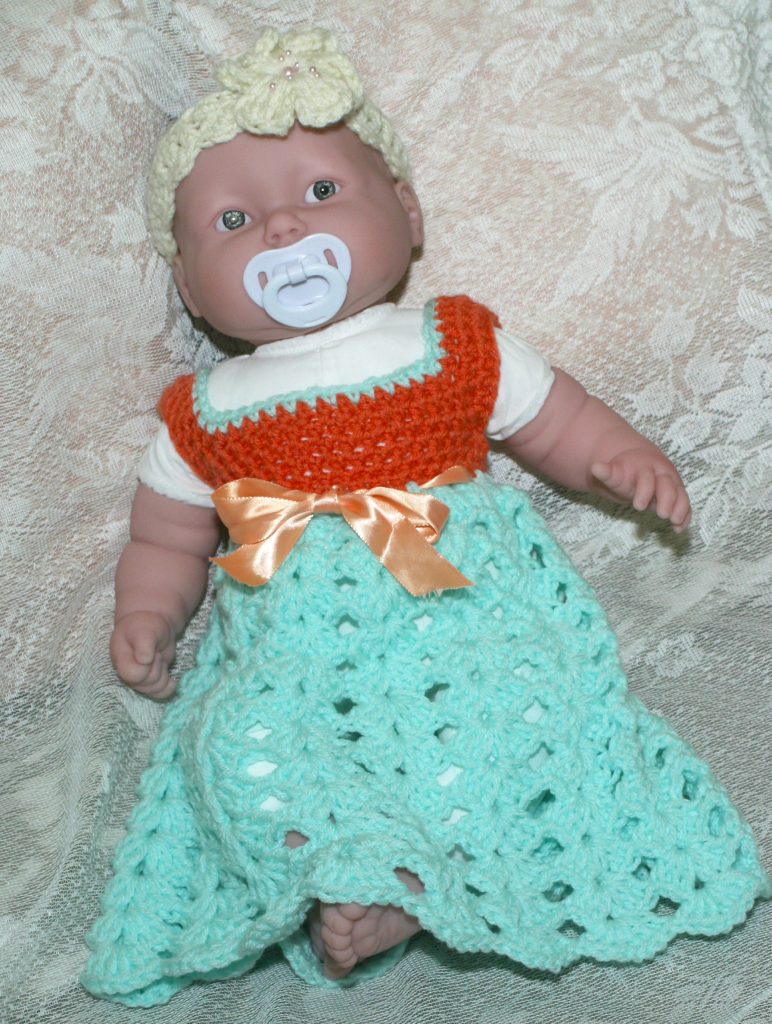 BellaArt Creatives Crochets and Knits