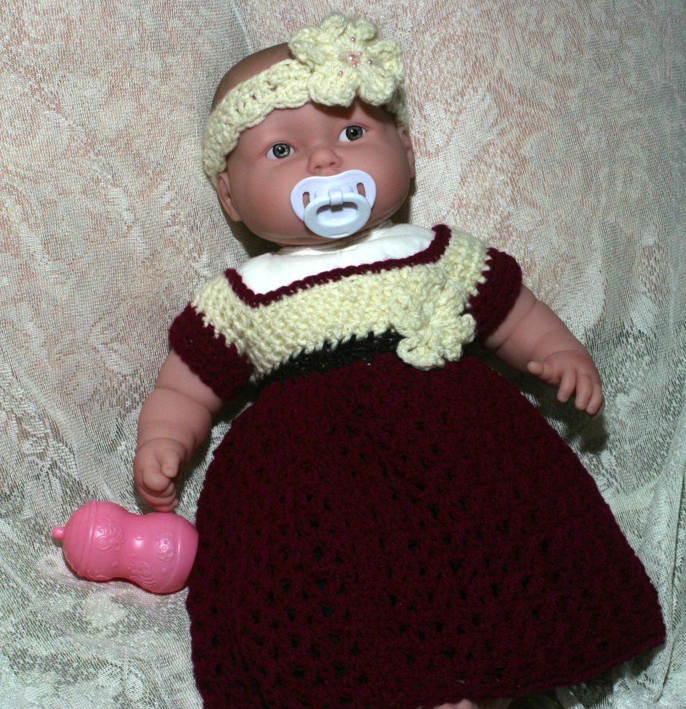 BellaArt Creatives Crochets and Knits