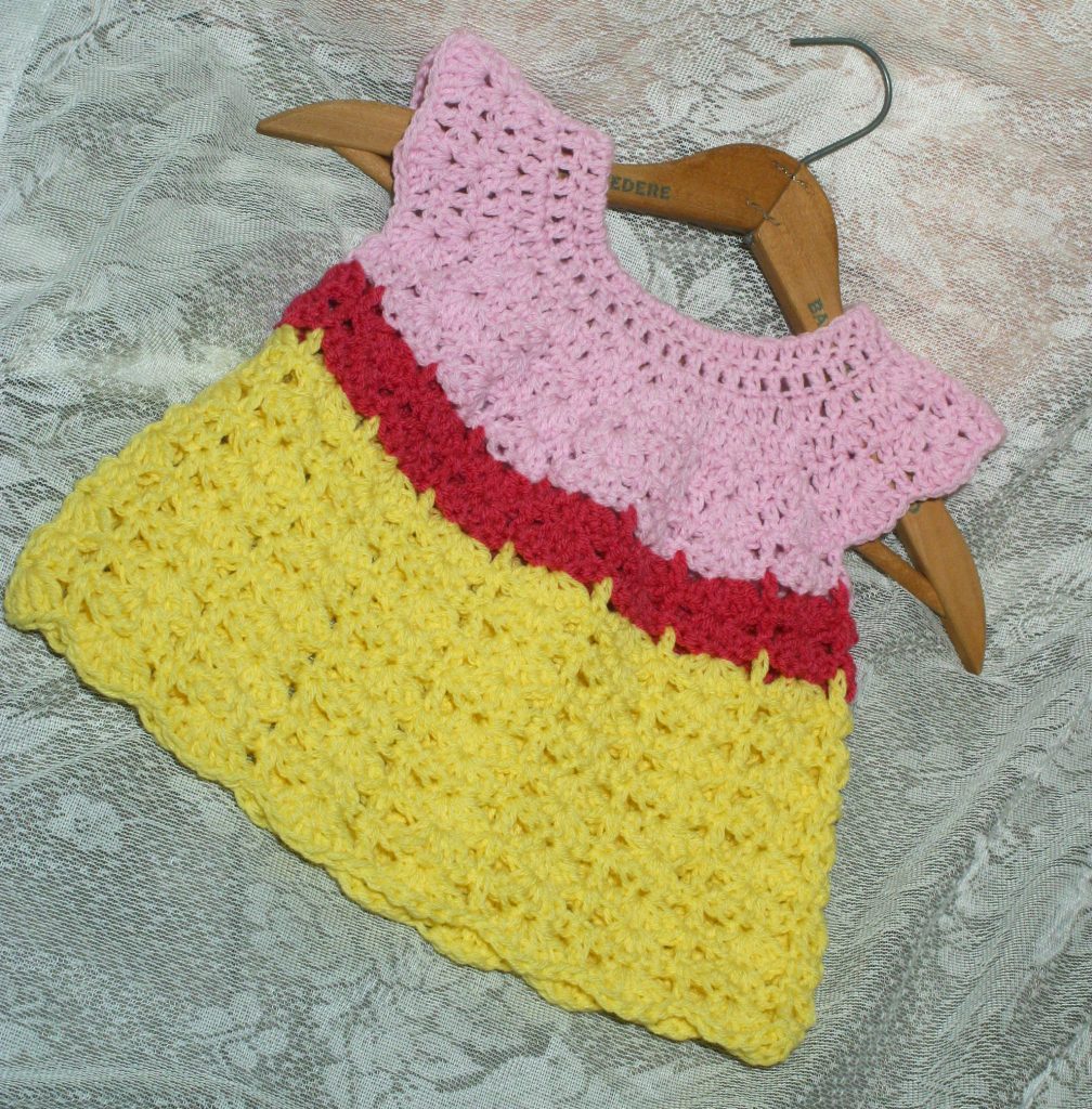 BellaArt Creatives Crochets and Knits