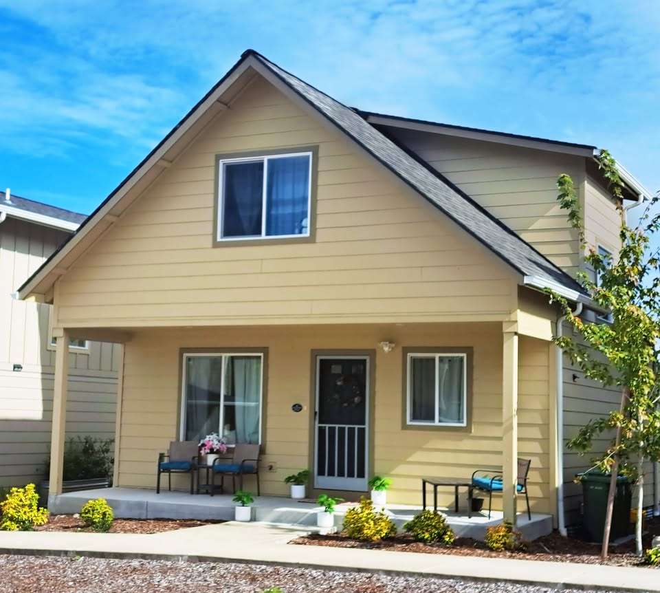 We Bought our 1st Home! ~ BellaArt Creatives