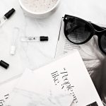Blog Post: 35 Reasons Why I Blog