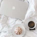 Blog Post: Finding the Time to do What I Want