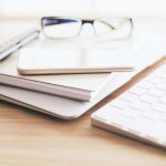 Blog Post: 7 Tips to Bring your Ideas to Paper