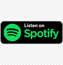 Listen on Spotify