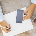 BellaArt Creatives Podcast Episode 3: What Can We as Resellers Do to Keep Our Businesses Going When Sales Are Slow?