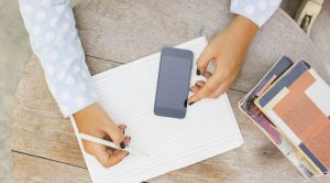 BellaArt Creatives Podcast Episode 3: What Can We as Resellers Do to Keep Our Businesses Going When Sales Are Slow?