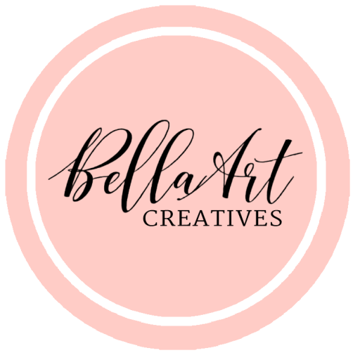 BellaArt Creatives ~ Selling my Vintage photos on eBay