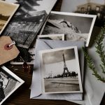 Blog Post – What to Look for in a Great Vintage Photograph