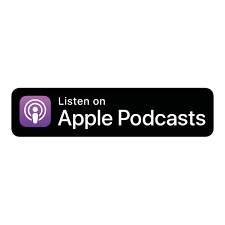 Listen on Apple Podcasts