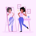 Blog Post: It’s Your Business, Your Journey – Let’s Stop the Comparing