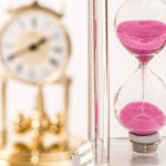 Blog Post – Mid-Year Check-In: 5 Lessons from My First 5 Months of Reselling from Podcast Episode 6