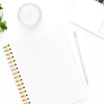 Blog Post: How I Find Content + 60 Lifestyle Blog Post Title Ideas