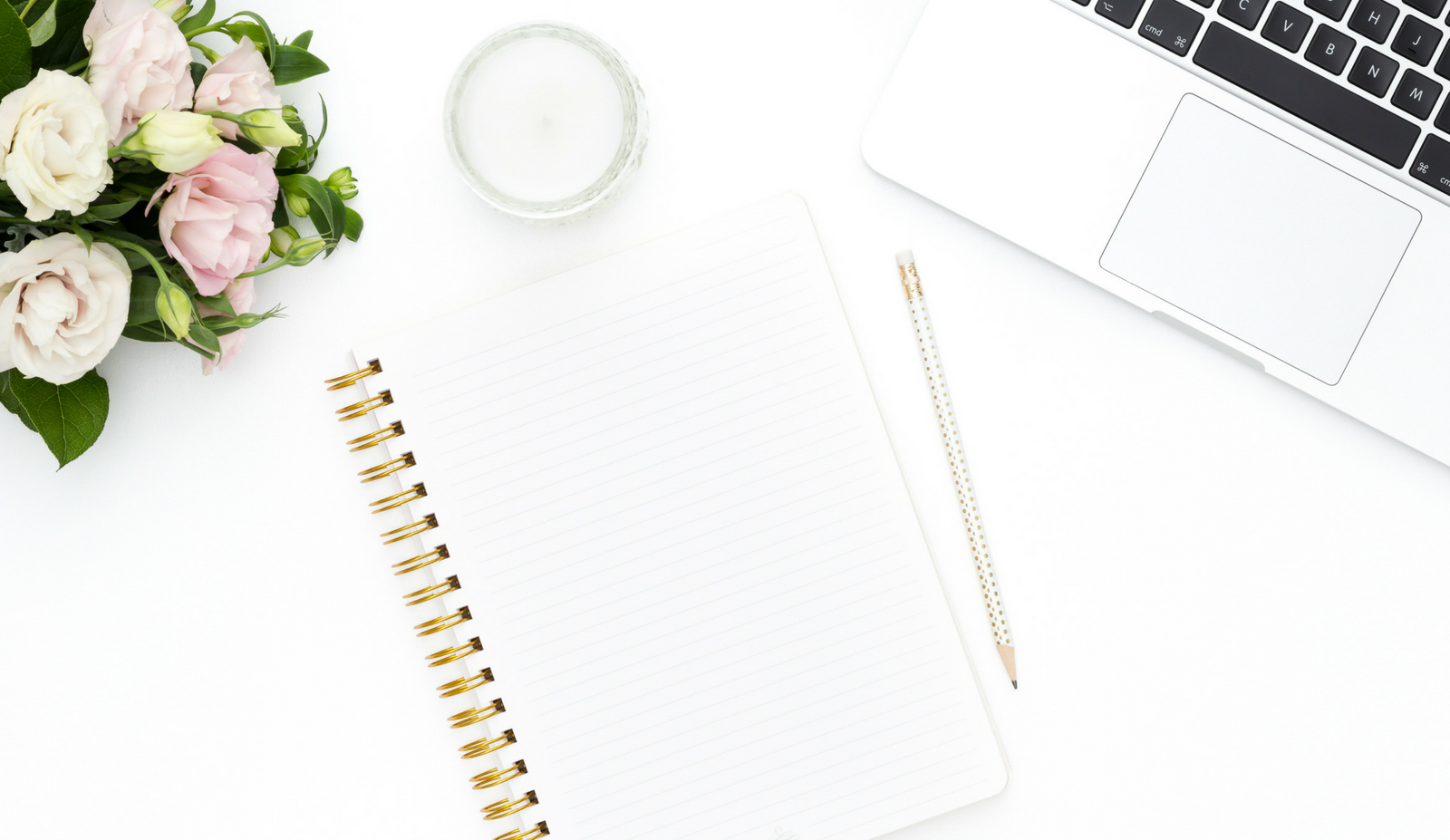How I Find Content + 60 Lifestyle Blog Post Title Ideas ~ BellaArt Creatives Podcast