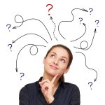 Why Storytelling is the Secret Sauce in Business