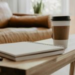 Blog Post: 5 Tips to Bounce Back After Making a Bad Decision