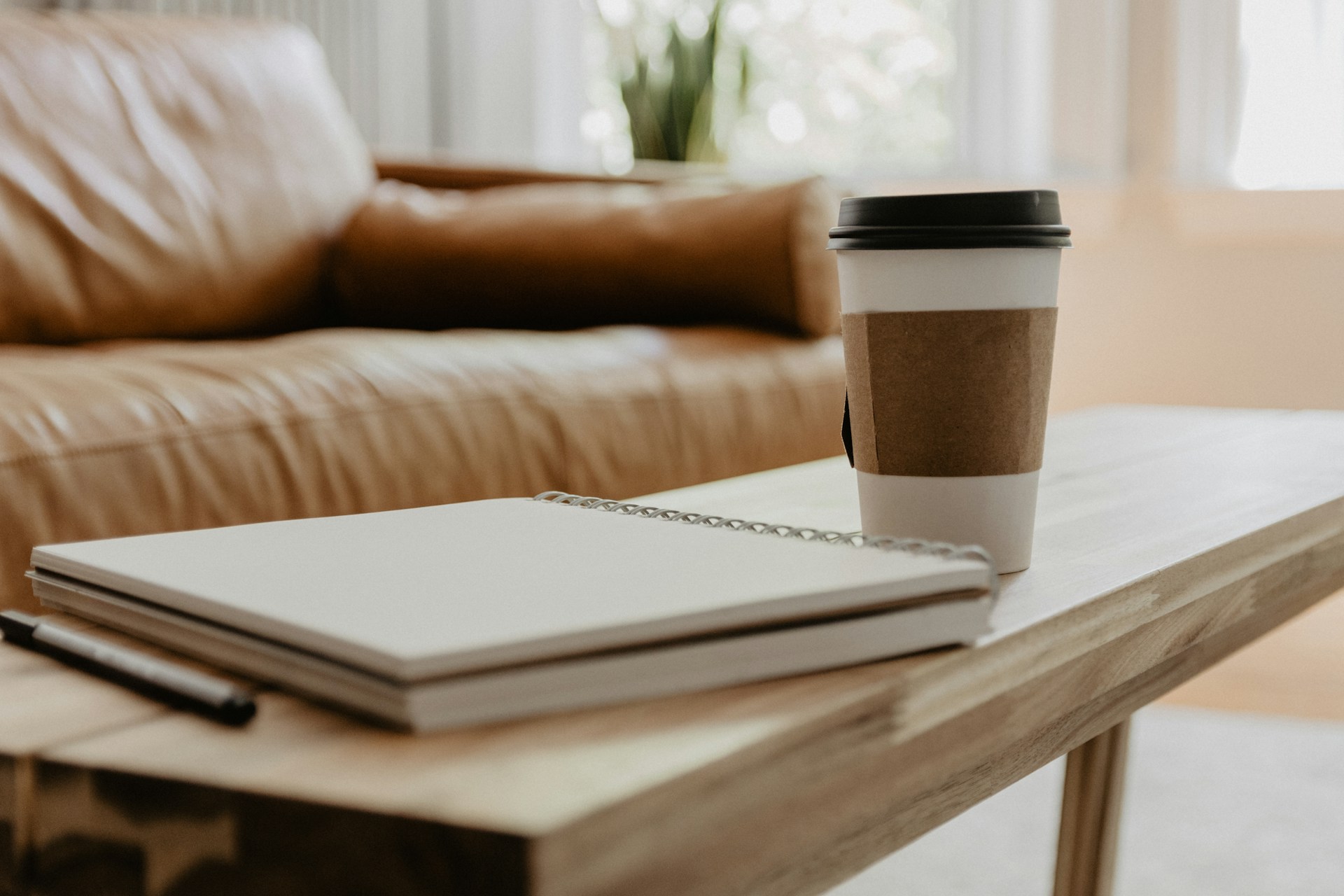 Blog Post: 5 Tips to Bounce Back After Making a Bad Decision