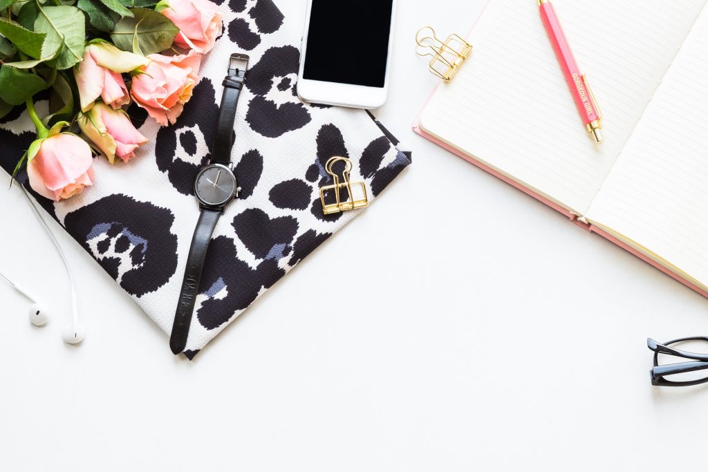 Why Branding Matters: Building a Business Identity that Lasts ~ BellaArt Creatives Podcast