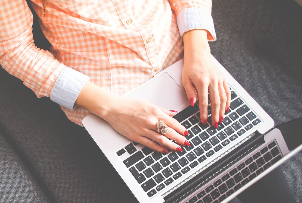 Why Branding Matters: Building a Business Identity that Lasts ~ BellaArt Creatives Podcast