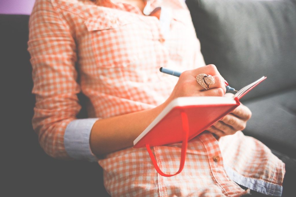 Why Branding Matters: Building a Business Identity that Lasts ~ BellaArt Creatives Podcast