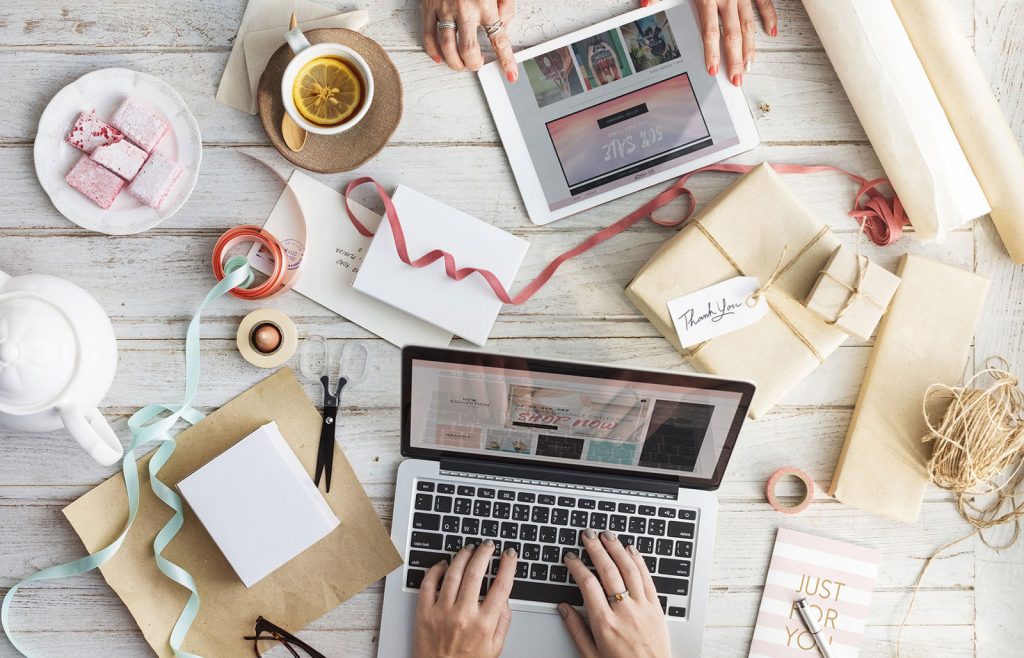 Why Branding Matters: Building a Business Identity that Lasts ~ BellaArt Creatives Podcast